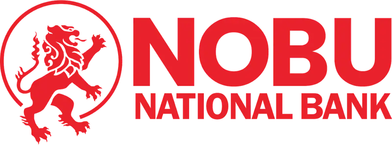 NOBU National Bank